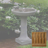 Campania Juliet Fountain - FT-310