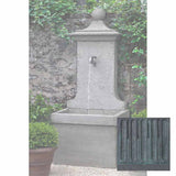 Campania Vence Wall Fountain - FT-312