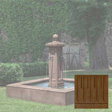 Campania Luberon Estate Fountain - FT-315
