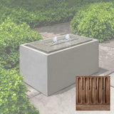 Campania Lutea Fountain - FT-323