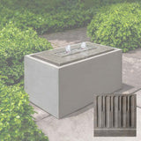 Campania Lutea Fountain - FT-323