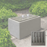 Campania Lutea Fountain - FT-323