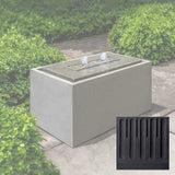Campania Lutea Fountain - FT-323