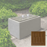 Campania Lutea Fountain - FT-323