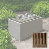 Campania Avondale Fountain - FT-324