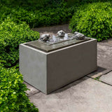 Campania Avondale Fountain - FT-324