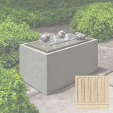 Campania Avondale Fountain - FT-324