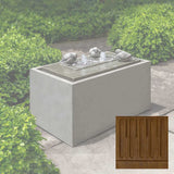 Campania Avondale Fountain - FT-324