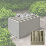 Campania Avondale Fountain - FT-324