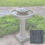 Campania Meridian Fountain - FT-325