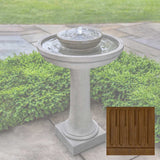 Campania Meridian Fountain - FT-325