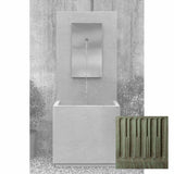 Campania MC-1 Fountain - FT-331/CP