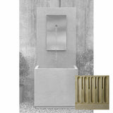 Campania MC-1 Fountain - FT-331/CP