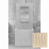 Campania MC-1 Fountain - FT-331/CP