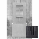 Campania MC-1 Fountain - FT-331/CP