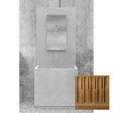 Campania MC-1 Fountain - FT-331/CP