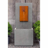 Campania MC-1 Fountain - FT-331/CP