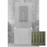 Campania MC-1 Fountain - FT-331/CP