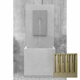Campania MC-1 Fountain - FT-331/CP