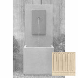 Campania MC-1 Fountain - FT-331/CP