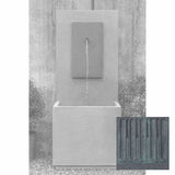 Campania MC-1 Fountain - FT-331/CP