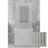 Campania MC-1 Fountain - FT-331/CP