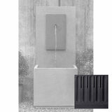 Campania MC-1 Fountain - FT-331/CP