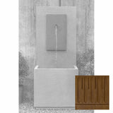 Campania MC-1 Fountain - FT-331/CP
