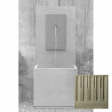 Campania MC-1 Fountain - FT-331/CP