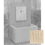 Campania MC-2 Fountain - FT-332/CP
