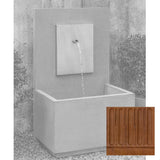 Campania MC-2 Fountain - FT-332/CP