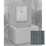 Campania MC-2 Fountain - FT-332/CP
