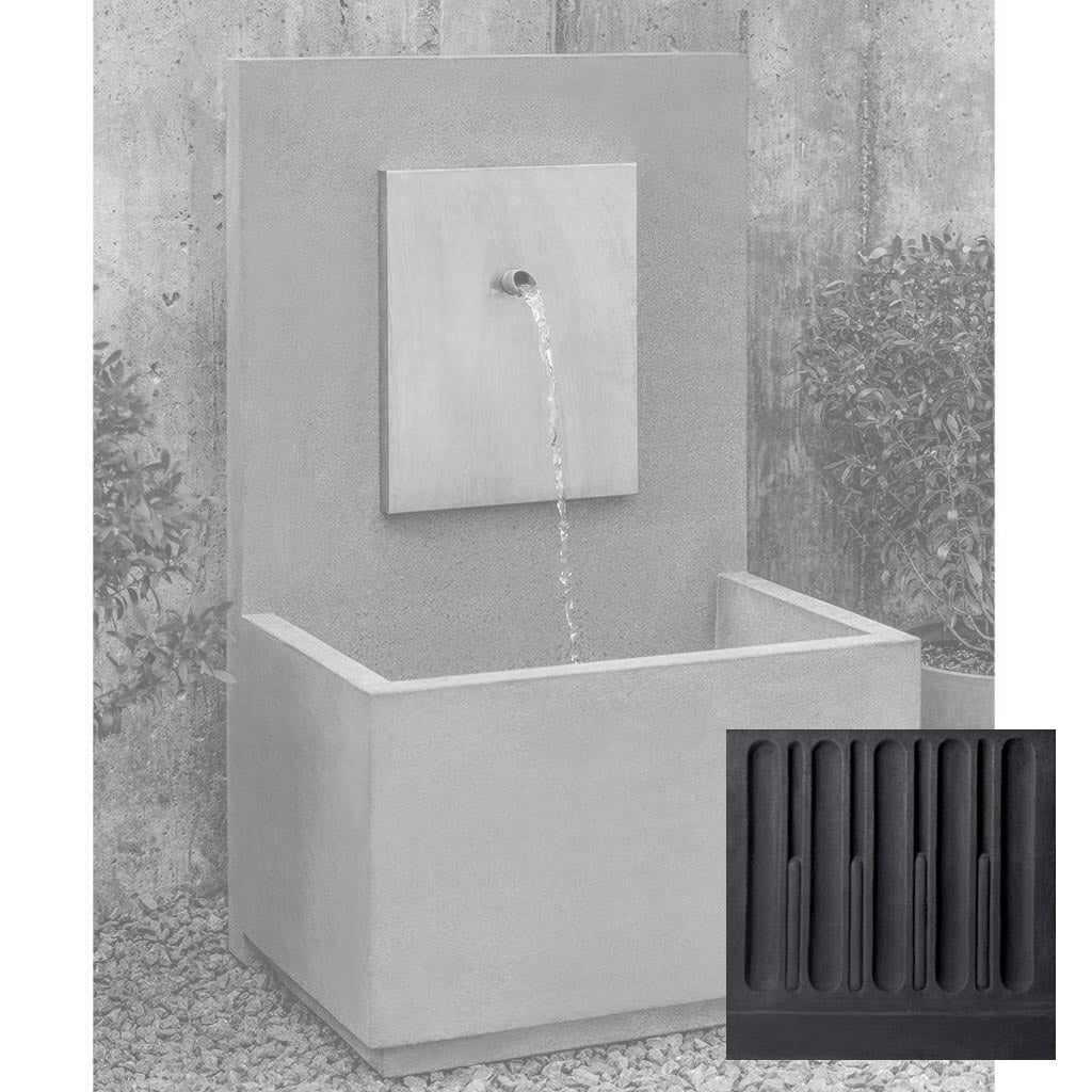 Campania MC-2 Fountain - FT-332/CP