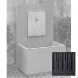 Campania MC-2 Fountain - FT-332/CP