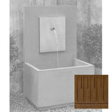 Campania MC-2 Fountain - FT-332/CP