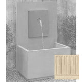 Campania MC-2 Fountain - FT-332/CP