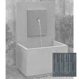 Campania MC-2 Fountain - FT-332/CP
