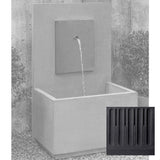 Campania MC-2 Fountain - FT-332/CP