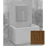 Campania MC-2 Fountain - FT-332/CP