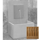 Campania MC-2 Fountain - FT-332/CP