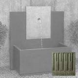 Campania MC-3 Fountain - FT-333/CP