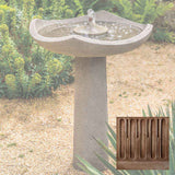 Campania Oslo Fountain - FT-341