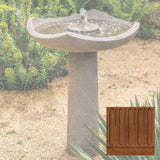 Campania Oslo Fountain - FT-341