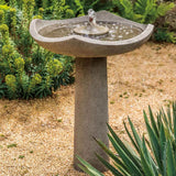 Campania Oslo Fountain - FT-341