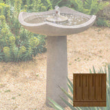 Campania Oslo Fountain - FT-341