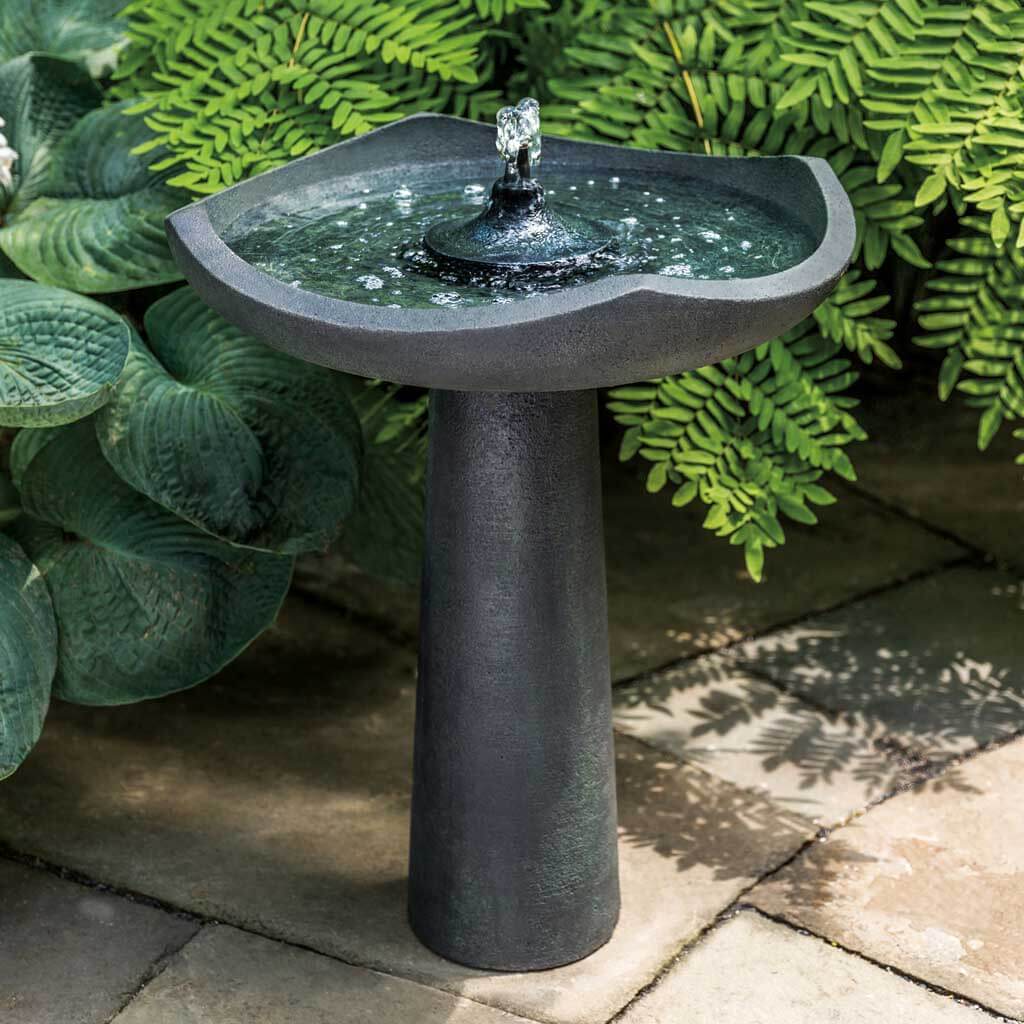 Campania Oslo Fountain, Medium - FT-350