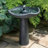 Campania Oslo Fountain, Medium - FT-350