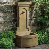 Campania Loggia Fountain - FT-352