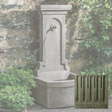 Campania Loggia Fountain - FT-352