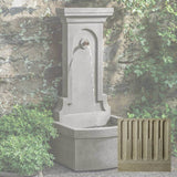 Campania Loggia Fountain - FT-352